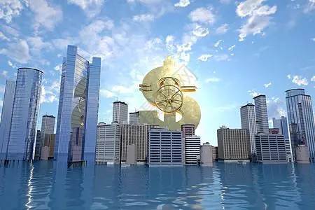 2026什么网贷黑户和逾期都可以借到钱平台