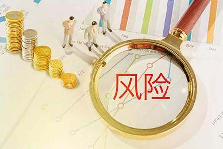 2025整合5个手机可以临时借钱的口子有哪些